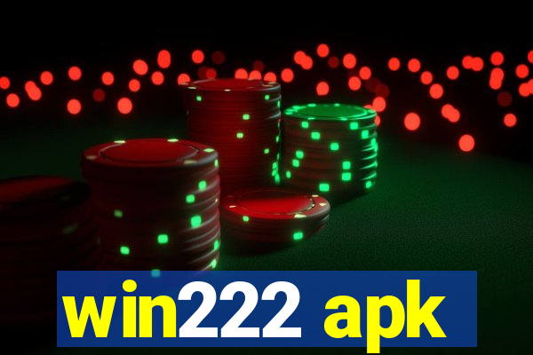 win222 apk